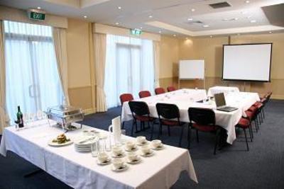 фото отеля Landmark Resort Mooloolaba
