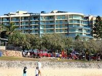 Landmark Resort Mooloolaba