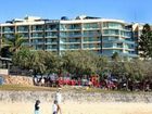 фото отеля Landmark Resort Mooloolaba