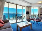 фото отеля Landmark Resort Mooloolaba