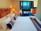 фото отеля Landmark Resort Mooloolaba