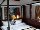 фото отеля Gusuyuan Inn Lijiang