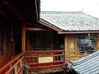 фото отеля Gusuyuan Inn Lijiang