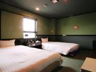 фото отеля Hotel Areaone Kumamoto Airport Ozu