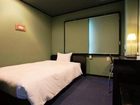 фото отеля Hotel Areaone Kumamoto Airport Ozu