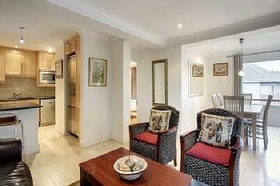 фото отеля Stellenbosch Hotel
