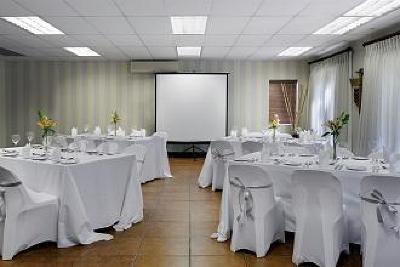 фото отеля Stellenbosch Hotel