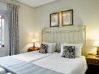 фото отеля Stellenbosch Hotel