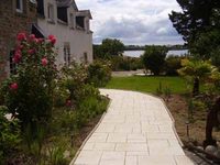 La Grange Bretagne