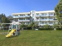 Residence Brezza di Mare