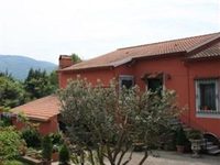 Magione B&B