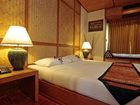 фото отеля Coral Hotel Bangsaphan