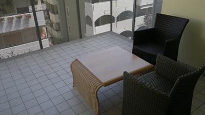 фото отеля Residence Hotel Hungaria