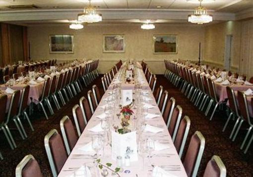 фото отеля Hotel Postillon