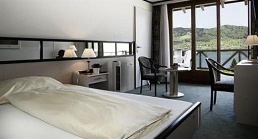фото отеля Hotel Postillon