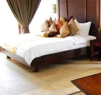 фото отеля Segara Villas, Subic Bay