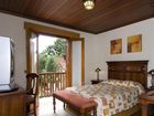 фото отеля Pousada Villa D' Biagy Campos do Jordao