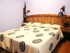 фото отеля Hostal Xaloa Orio