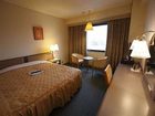 фото отеля Hotel Sunroute Shimizu