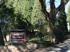 фото отеля Agriturismo Villa Val d'Olivi Assisi