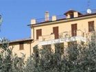 фото отеля Agriturismo Villa Val d'Olivi Assisi