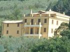 фото отеля Agriturismo Villa Val d'Olivi Assisi