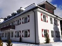 Kitz Residenz Kaprun