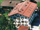 фото отеля Ferienhaus Gut Voldopperwirt Kramsach
