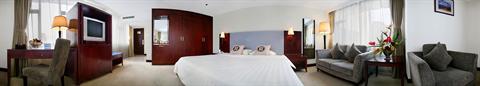 фото отеля UChoice Hotel Kumming