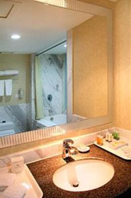 фото отеля UChoice Hotel Kumming