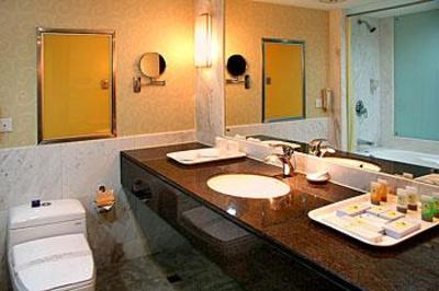 фото отеля UChoice Hotel Kumming
