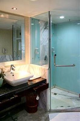 фото отеля UChoice Hotel Kumming