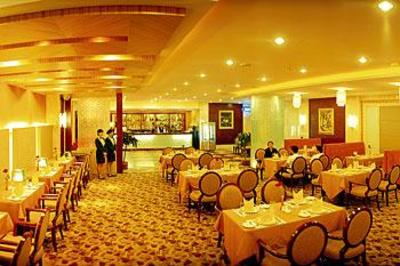 фото отеля UChoice Hotel Kumming