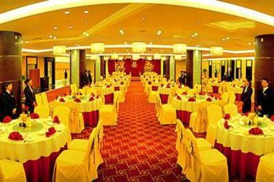 фото отеля UChoice Hotel Kumming