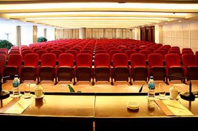 фото отеля UChoice Hotel Kumming