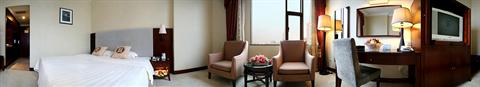 фото отеля UChoice Hotel Kumming