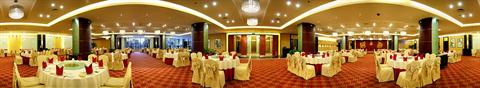фото отеля UChoice Hotel Kumming