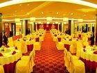 фото отеля UChoice Hotel Kumming