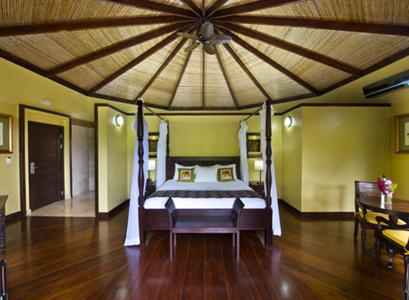 фото отеля Arenal Nayara Hotel and Gardens La Fortuna