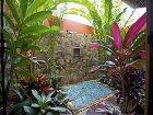 фото отеля Arenal Nayara Hotel and Gardens La Fortuna