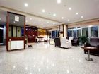 фото отеля Hotel Sefa 2
