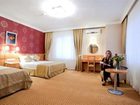 фото отеля Hotel Sefa 2