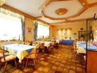 Hotel Haus Sonneck