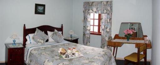 фото отеля Villa Eduviges