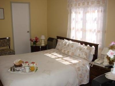 фото отеля Villa Eduviges