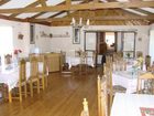фото отеля Villa Eduviges
