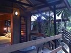 фото отеля Cape Trib Beach House