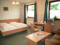 Hotel Beckmann