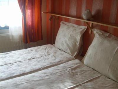 фото отеля Bed & Breakfast La Terre Aux Briques Jalhay