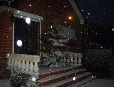 фото отеля Bed & Breakfast La Terre Aux Briques Jalhay